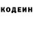 БУТИРАТ GHB Vlad Attilov