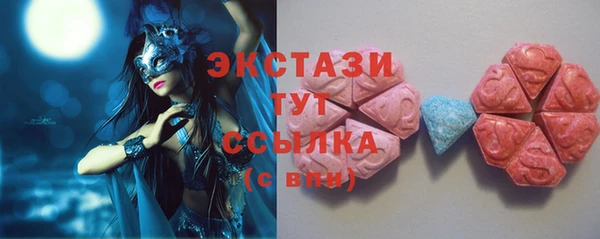 a pvp Майский