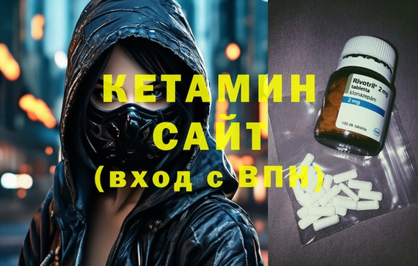 a pvp Майский