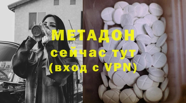 a pvp Майский