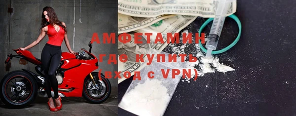 a pvp Майский
